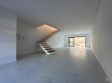 Foto 05 · Geminado à Venda | Pronto para Morar | 135m² Privativos | 03 Dormitórios + Suíte | 2 Vagas - Analisa