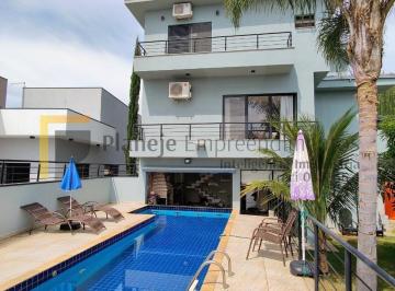 Foto 75 · CASA COM 4 DORMITÓRIOS A VENDA NO IBI ARAM 1