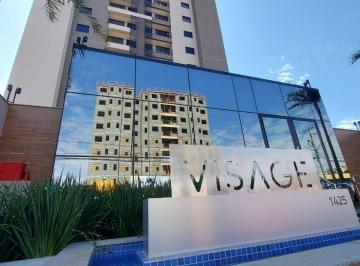Foto 01 · Apartamento Edifício Visage por R$ 740.000,00