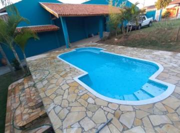 Foto 01 · CASA A VENDA EM JAGUARIUNA EM CONDOMINIO ? 2 quartos sendo 2 suítes; ? Sala Ampla; ? Piscina; ? 191 