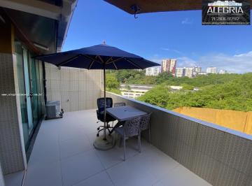 202503191050174270.jpg · Apartamento para Venda em Salvador, Jardim Armação, 2 dormitórios, 1 banheiro, 1 vaga