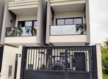Casa , Bombinhas · Sobrado à venda em Bombinhas/SC