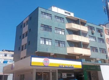 Foto 01 · Area, Asa Norte, Brasília, DF