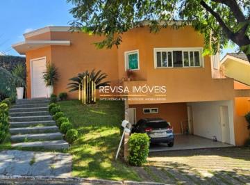 202503191055342792.jpeg · Casa em Condomínio para Locação em Santana de Parnaíba, Tarumã, 3 dormitórios, 3 suítes, 5 banheiros