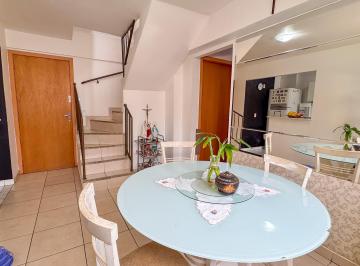 Apartamento , Taguatinga · Apartamento 2 quartos em Taguatinga Top Life 