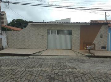 Casa de 3 quartos, Parnamirim · Casa Nova Parnamirim
