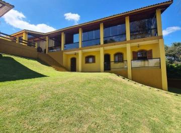 Casa de 2 quartos, Piracaia · Casa a venda em Piracaia-SP (Condomínio Náutico a beira da Represa)