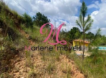 Foto 01 · Terreno à venda em Campo Limpo Paulista-SP, Ville Saint James II - 2.084,89 m² de área!