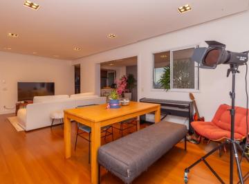 Foto 12 · Apartamento à venda na Vila Leopoldina - São Paulo