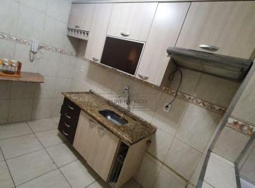 i1.jpg · Vende se Apartamento / Parque Alto do Rio Bonito