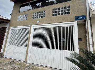 i1.jpg · Venda Casa - Jardim Satelite