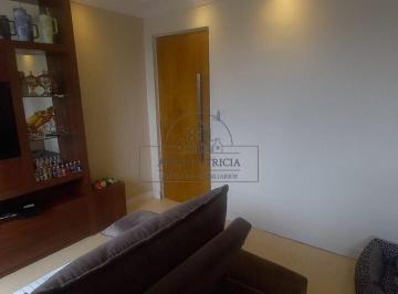 i1.jpg · Apartamento Cond Nações