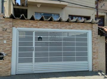 i1.jpg · Vende-se casa em Interlagos (Vila da Paz)