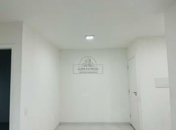 i1.jpg · APARTAMENTO DISPONIVEL PARA LOCAÇAO / SABARA