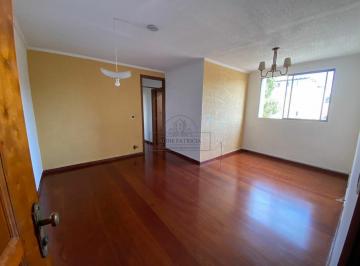i1.jpg · Vende se Apartamento / Parque Alto do Rio Bonito