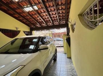 i1.jpg · Casa a venda - Jd Satelite