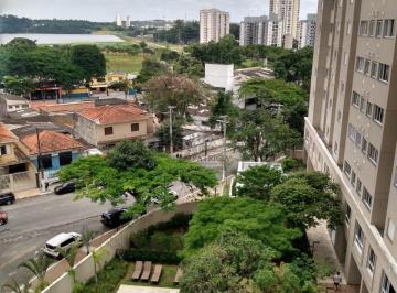 i1.jpg · apartamento no rio bonito