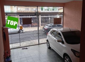 i1.jpg · VENDE SE SOBRADO NO JARDIM SATELITE