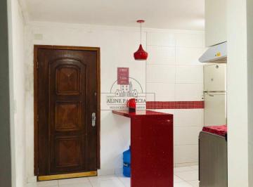 i1.jpg · Vende-se Casa/ Cantinho do Ceu