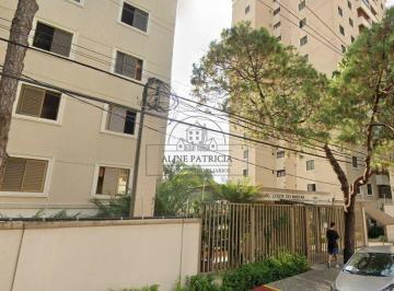i1.jpg · Condomínio Residencial Costa do Marfim