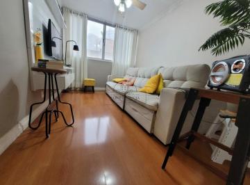 i1.jpg · Vende se Apartamento / Jardim Taquaral