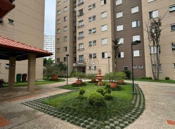 i1.jpg · Apartamento - Condominio Moradados Passaros