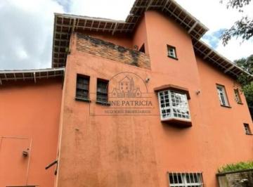 i1.jpg · Vende-se Chácara em Parelheiros
