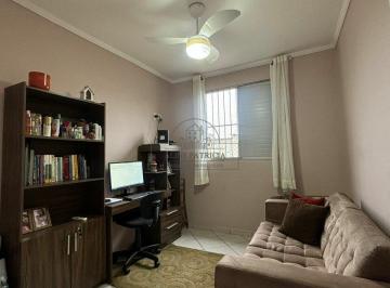 i1.jpg · Vende se Apartamento / Parque Alto do Rio Bonito, Cond. Nações Unidas