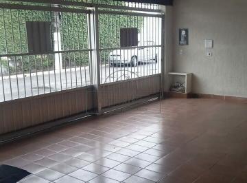i1.jpg · Vende-se imóvel/Jardim colonial