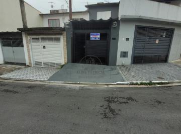 i1.jpg · Vende se Sobrado / Jardim Satelite