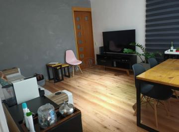 i1.jpg · VENDE SE APTO / JD UBIRAJARA