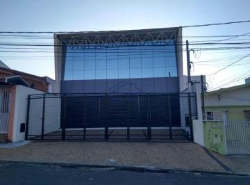 cp4rory2n2e0zjgxndm3mguz_md · Salão  à venda ou locação no Jardim do Trevo em Campinas