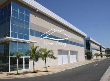 01uf84u2nmuzndnlzdhjmwvj_md · Excelente  módulos para locação no FLEX BUILDINGS em Campinas/SP