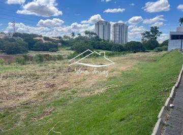 qgasd0e2nmuznduxnwmzyzg2_md · Área para Alugar em Vila Brandina, Campinas - SP