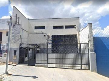 w9k3yy2n2i0y2mwytgwm2yy_md · Barracão para venda e locação no Jardim do Trevo em Campinas.Sp