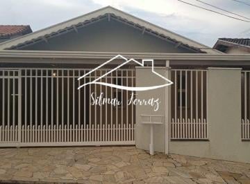 wyrx3pm2nmuznda4zwe1mjdh_md · Casa à Venda em Jardim São Marcos, Valinhos - SP
