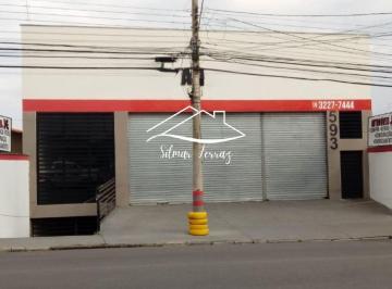 nwafg2nmuzndi1mtywzwi1_md · Armazém para Alugar em Jardim Campos Elíseos, Campinas - SP