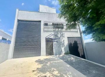 5icp2iy2n2q4owjmogi5mzi5_md · Galpão para aluguel Bairro Santa Cândida, localizado em Campinas/SP