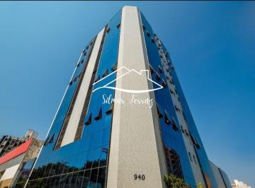 6sa8fsi2nmuzm2rjnjdinwq2_md · Loja e sobreloja a venda no Prédio Comercial Tiffani Office em  Campinas.SP