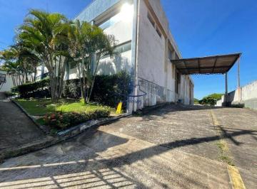 yirp0hs2n2e0yzllnwqyn2e4_md · Galpão para Alugar em Campinas - Av. Francisco de Paula Souza | 2.446m²