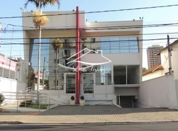 xjkgqwu2nmuzndfmmgq4mze3_md · Prédio à Venda em Vila Nova, Campinas - SP