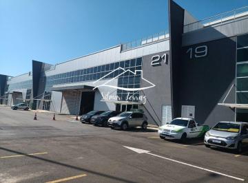 yypfvxm2nmuzndqyytg4njq4_md · Galpão para Alugar em Distrito Industrial, Campinas - SP