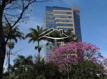 ejwh1gy2nmuzndqynwrjywni_md · Sala à Venda em Cambuí, Campinas - SP