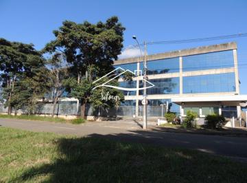 ibx9hw2nmuzndaxngvmngjj_md · Galpão industrial de 22.000m² no Polo de Alta Tecnologia de Campinas,