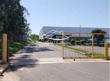 jvk9n702nmuzndu1nmvlywfh_md · Galpão para Alugar em Loteamento Center Santa Genebra, Campinas - SP