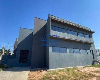 qxa2jg2owewy2uwyjqwnzg4_md · Galpão Novo para locação no Centro Industrial de Limeira (CIL)