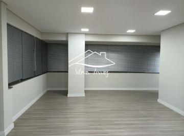 9nt0tz82nmuzndnkmgi0otm3_md · Sala Comercial para locação, em frente a Prefeitura da cidade de Campinas/SP