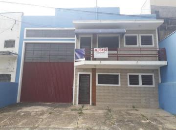 fgqz3pk2nmuzmzzmztc1ztk5_md · Armazém para Alugar em Jardim do Trevo, Campinas - SP