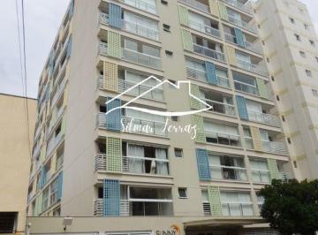 yugsbnk2nmuzndc5ztcynde3_md · APARTAMENTO MOBILIADO PROXIMO AO PARQUE BOSQUE EM CAMPINAS/SP