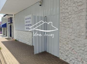 mxlkwym2nmuzndcwmgnlmtni_md · Prédio Comercial para venda/locação - Bonfim em  Campinas SP